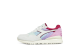 Diadora Intrepid x Titolo Almonds Five (501-171783-01-20001) bunt 3