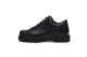 Diemme Cornaro (DI26FWCOM-F02L013BLK) schwarz 1
