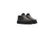 Diemme CORNARO GOMMA (DI24FWCOM-F03L011BLK) schwarz 6