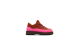 Diemme CORNARO GOMMA (DI24FWCOM-F03S006RST) pink 1