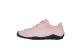 Diemme Hiking Patrol x Ampezzo Rocca (DC25SPAMM-M01S007PNK) pink 1