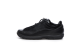 Diemme Licata (DI26FWAMM-M05H001BLK) schwarz 1