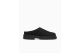 Diemme Maggiore Vibram (DI25FWMAM-BLK) preto 1