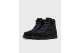 Diemme ROCCIA VET SHEARLING (DI24FWRVM-I02S008BLK) schwarz 2