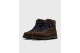 Diemme ROCCIA VET SHEARLING (DI24FWRVM-I02S008DKB) braun 2