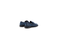Diesel D Amber (Y04002P7720T6067) blu 5