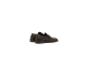 Diesel D Amber (Y04002P7727HB599) marrone 5