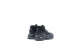 Diesel D Cage Hiking (Y03650P8140T8013) schwarz 6