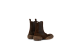 Diesel D Mathieu (Y03787P1995T2347) marrone 4