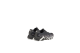 Diesel D Vit (Y03738P7473H1532) multicolore 6
