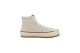 Diesel S Principia Mid X (Y02966-P4779-T1003) beige 5