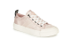 Diesel S ASTICO LOW LACE W (Y01933PR189-T2085) pink 1