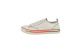 Diesel S Low Athos (Y02882-P4789-T1003) beige 1