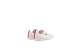 Diesel S Pagodha (Y03644P8404HA672) weiss 6