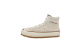 Diesel S Principia Mid X (Y02966-P4779-T1003) beige 1