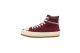 Diesel S Principia Mid X (Y02966-P4779-T4321) rot 1