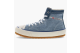 Diesel S Principia Mid (Y02740-P1473-H8955) blau 1