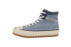 Diesel S Principia Mid (Y02740-P1473-H8955) blau 3