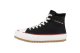 Diesel S Principia Mid (Y02740-P4083-H1527) schwarz 3