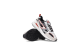 Diesel S Serendipity Sport Basket Y02868 P4431 H9020 (Y02868-P4431-H9020) blanc 1