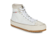 Diesel Turnschuhe S PRINCIPIA MID X (Y02966-PR013-H2510) blanc 1