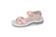 Dockers Klassisch (50PC201816760) pink 1