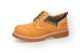 Dockers Elegante Schnürer (23DA005300910) gelb 1