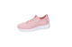 Dockers low (48HP208700770) rosa 1