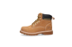 Dockers Schnürboots (23DA004300910) braun 1