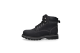 Dockers Schnürboots (23DA104400100) noir 1