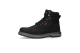 Dockers Schnürboots (47AF116630100) schwarz 1