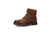 Dockers Schnürboots (51GL105140440) braun 1