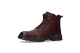 Dockers Schnürboots (59MH003460790) rot 1