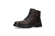 Dockers Schnürboots (59MH102460220) grau 1