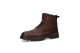 Dockers Schnürboots (59MH103460430) braun 1