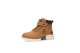 Dockers Schnürstiefel (47EE702637910) braun 2