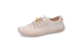 Dockers Slipper Trotteur (53GE201783762) beige 1