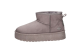 Dockers Winter (55EL903-770220) grau 2