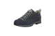 Dolomite 54 Low Fg Evo GTX 292530 (292530-0160) blau 6
