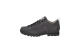 Dolomite 54 Low Fg Evo GTX Grö e 40 2 3 (2925301605) grau 2