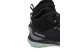 Dolomite Nibelia High GTX (4200731575) schwarz 4