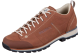 Dolomite 54 Low Evo Lt , , Größe 40 2/3 (423965_1519) braun 1