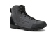 Dolomite 54 High Dust Gtx Grö e 38 (424962_1076) grau 1