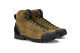 Dolomite 54 High Dust Gtx Grö e 42 5 (424962_1190) braun 2