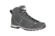 Dolomite 54 High Fg Evo DOL Shoe GTX (292529-1181) grau 1