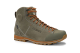 Dolomite 54 High Fg Evo GTX Grö e 42 (2925291347) braun 1
