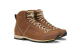 Dolomite 54 High Fg Evo GTX Grö e 40 2 3 (292529_1519) braun 2