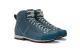 Dolomite High Fg Evo (292529_1608) blau 4