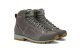 Dolomite 54 High Fg Evo GTX Grö e 36 5 (292533_1076) grau 2