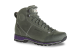 Dolomite 54 High Fg Evo GTX (292533;1077) grün 6